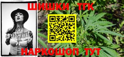 скорость Заводоуковск